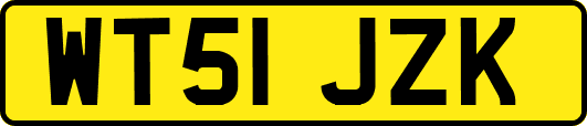 WT51JZK