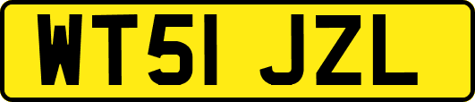WT51JZL