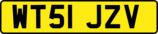WT51JZV