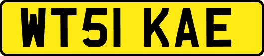 WT51KAE