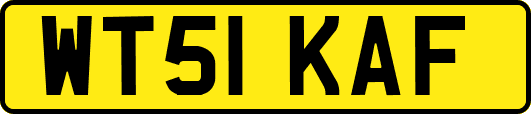 WT51KAF