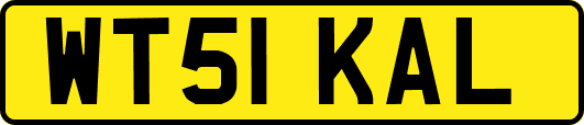 WT51KAL
