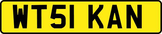 WT51KAN