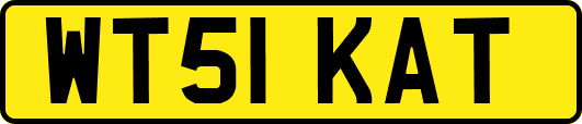 WT51KAT