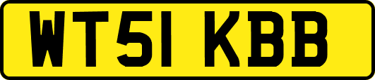 WT51KBB