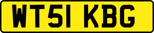 WT51KBG