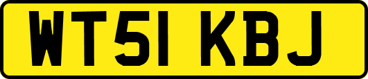 WT51KBJ