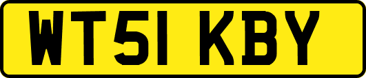 WT51KBY