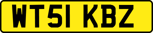 WT51KBZ