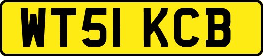WT51KCB