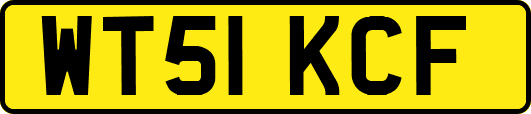 WT51KCF