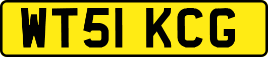 WT51KCG