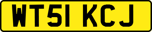 WT51KCJ