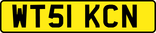 WT51KCN