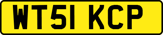 WT51KCP