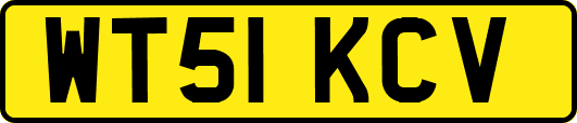 WT51KCV