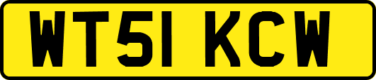 WT51KCW