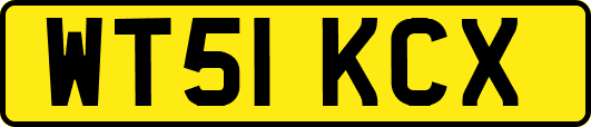WT51KCX