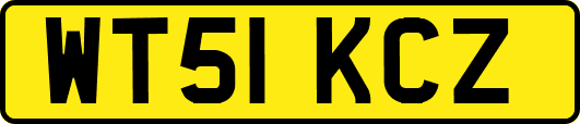 WT51KCZ