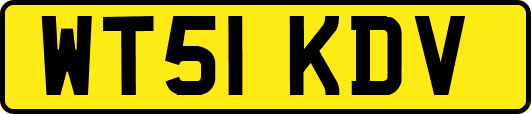 WT51KDV