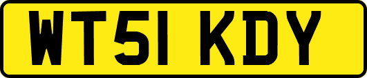 WT51KDY
