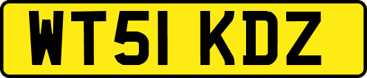 WT51KDZ