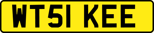 WT51KEE