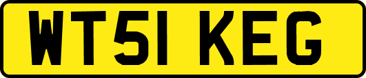 WT51KEG