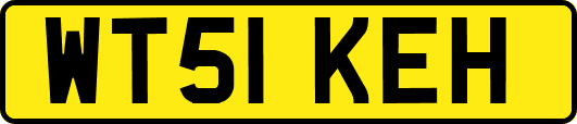 WT51KEH