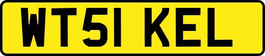 WT51KEL