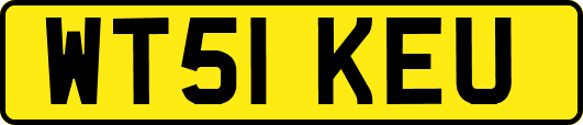 WT51KEU
