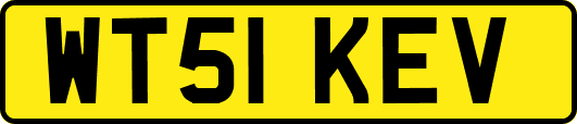 WT51KEV