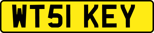 WT51KEY