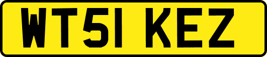 WT51KEZ
