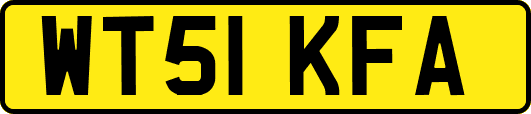WT51KFA
