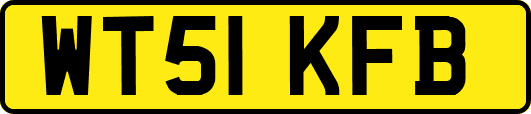 WT51KFB