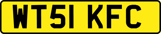WT51KFC