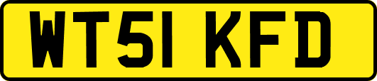 WT51KFD