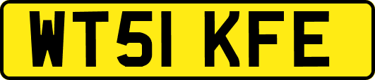WT51KFE