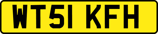WT51KFH