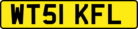 WT51KFL