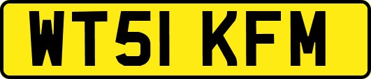 WT51KFM