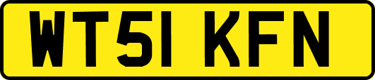 WT51KFN