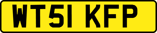 WT51KFP