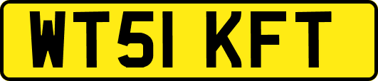 WT51KFT