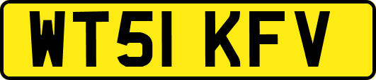 WT51KFV