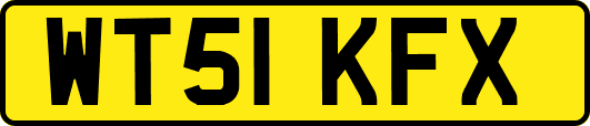 WT51KFX