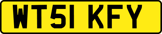 WT51KFY