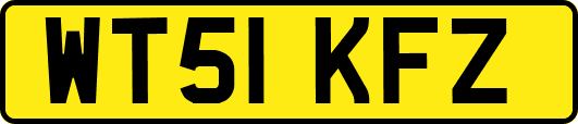 WT51KFZ
