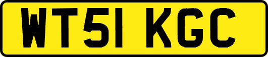 WT51KGC